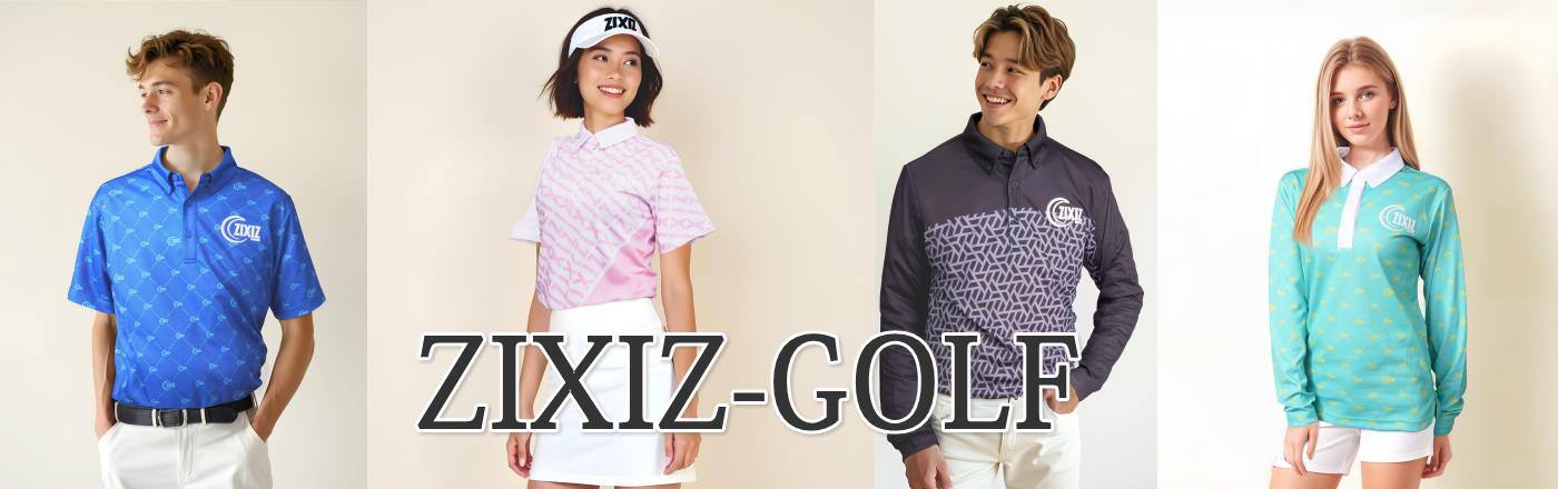 画像の一部はAIモデルを使用しています。